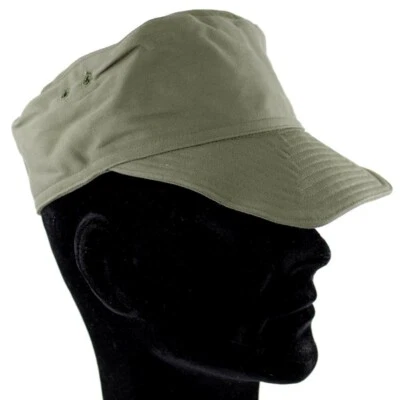 Casquette M69 Armée française