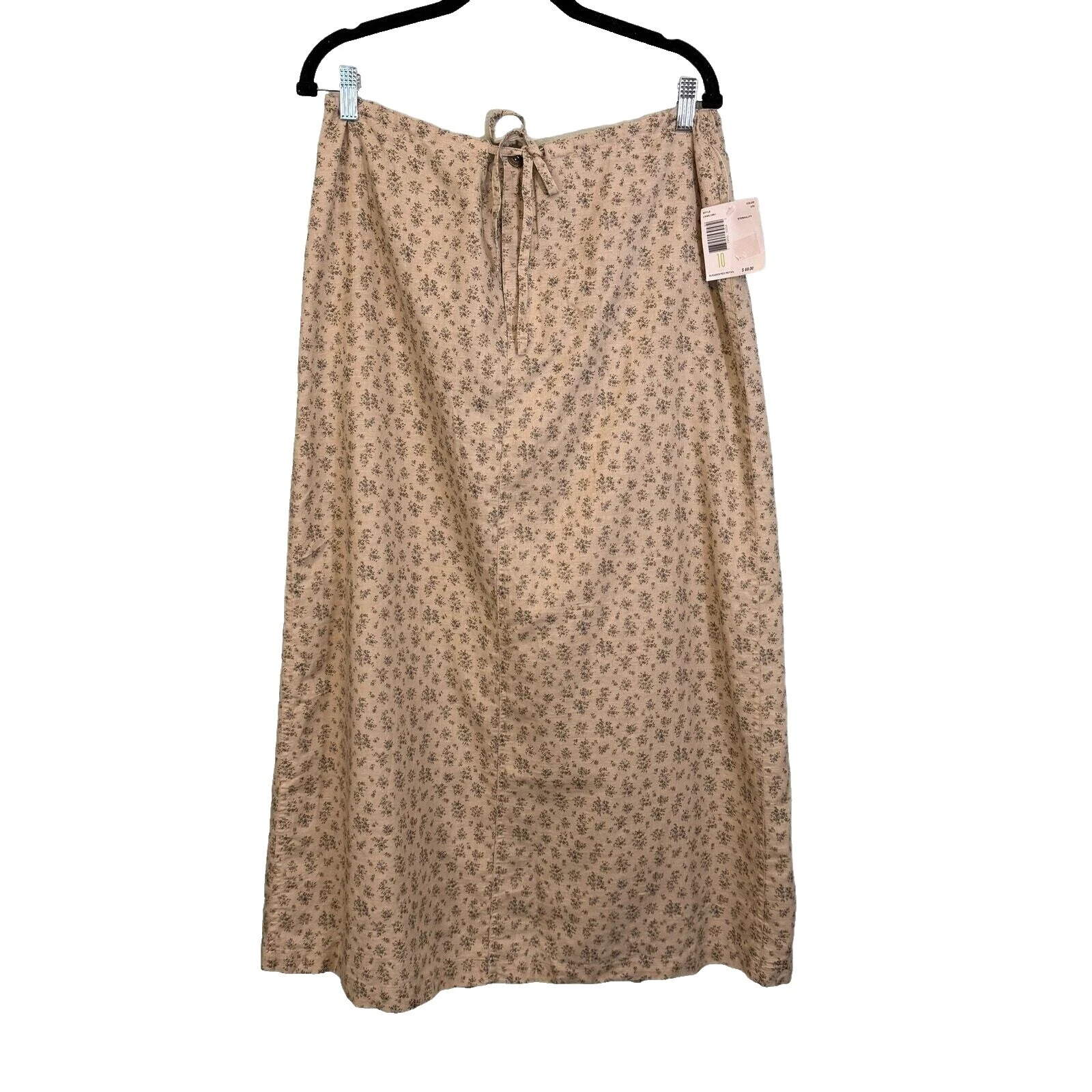 Ropa para De mujer Liz Claiborne Lino