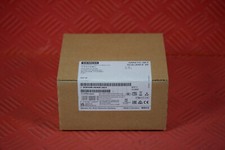 Siemens 6GK5208-0BA00-2AF2 / 6GK5 208-0BA00-2AF2 Simatic NET Scalance NEU!