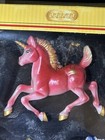 Foto 3 di 10