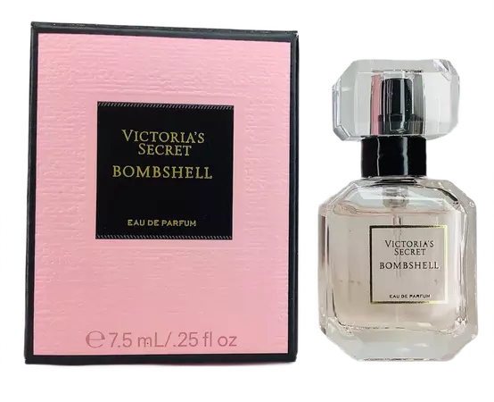 Bombshell Eau de Parfum