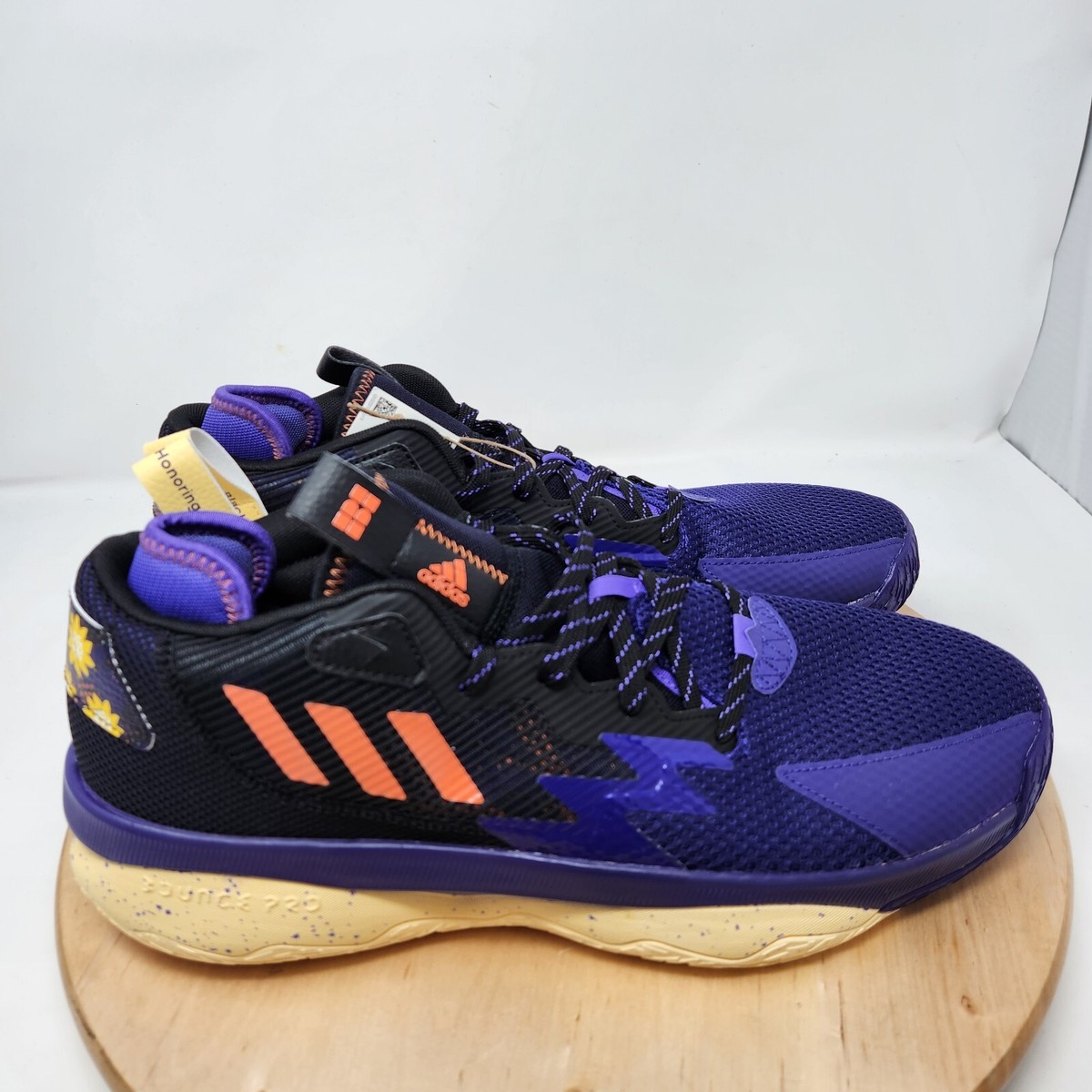 【新品タグ箱付】アディダス DAME CERTIFIED $_12.JPG?set_id=880000500F