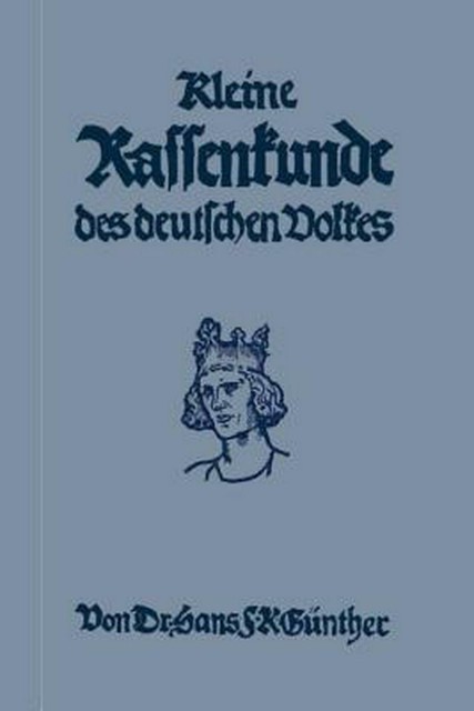Kleine FeuTzchen Kleine FeuTzchen