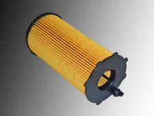Filtre à Huile oil Filter pour Jeep Wrangler JK 2.8 CRD 2007- 2015