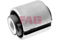 Schaeffler FAG 829 0102 10 Querlenkerlager Lagerung Querlenker Vorne Hinten FüR
