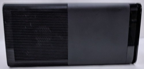 Dell XPS 8910 Desktop i5-6400 2.70GHz 8GB RAM 256GB SSD+1TB HDD NVIDIA Windows10 - Picture 9 of 12