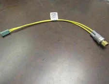 Lennox Sensata 103637-01/ PMAX 55B PSL / PS80-06-0001 PRESSURE SWITCH LOW 6A