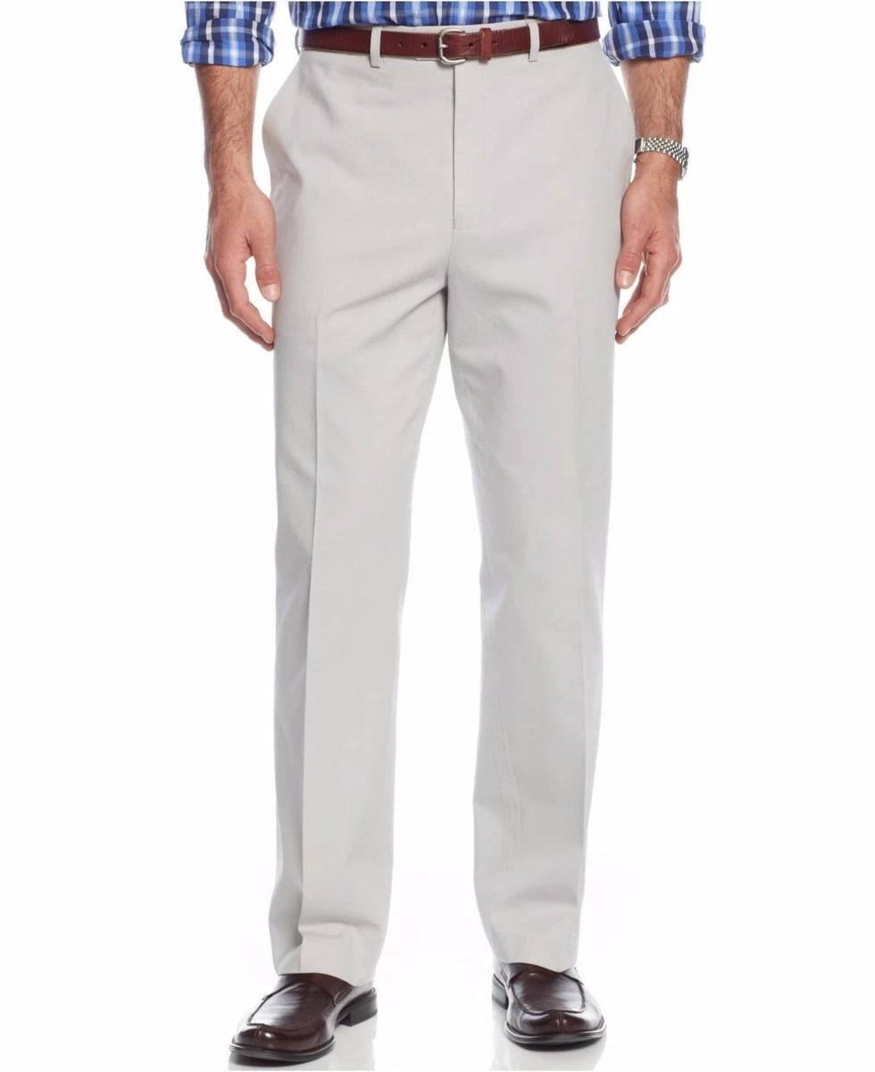 Michael kors sale pants mens white