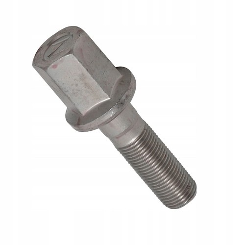 BOLT CRANKSHAFT PULLEY MITSUBISHI L200 2.5 DID 2006 2015 1104A013 eBay