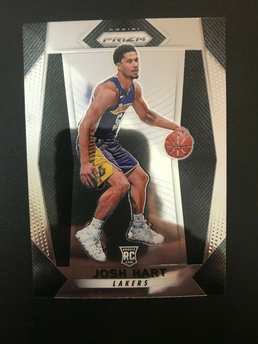 激レア！！ josh hart next day ROOKIE 激レア！！ josh hart next day ROOKIE 激レア！！ josh hart next day