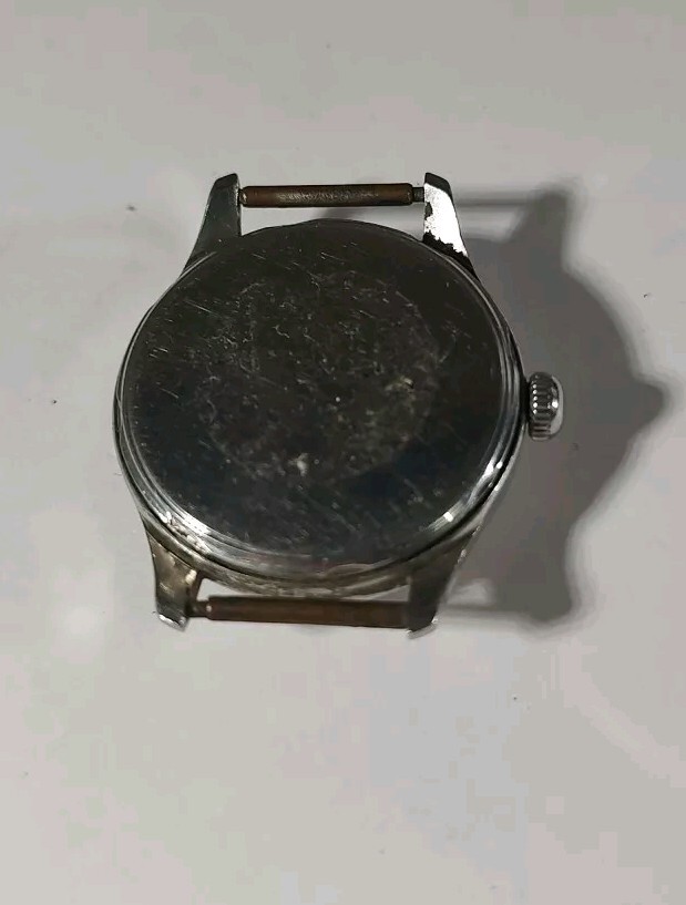 Foto 5 di 12