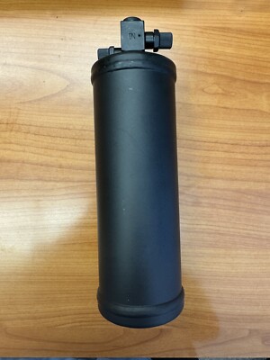 Sunair ARD-1064 A/C Receiver Drier / Desiccant Element Kit