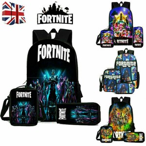 fortnite backpack ebay