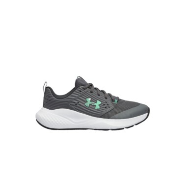 Under Armour Charged Commit TR 4 Laufschuhe Joggingschuhe Walken Sport Freizeit