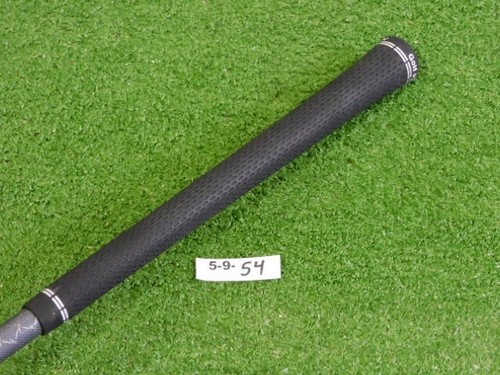 Titleist TSR2 21* 4 Hybrid Tensei AV Blue 65 Regular Graphite - Picture 7 of 7
