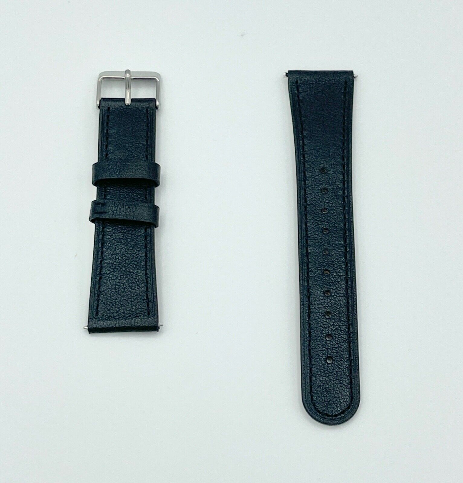 Foto 1 di 2