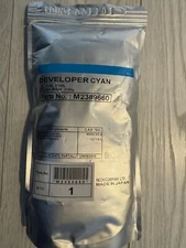Genuine Ricoh M2389660 Developer – Pro C5100 / C5110 / C9000 / C9100 Series