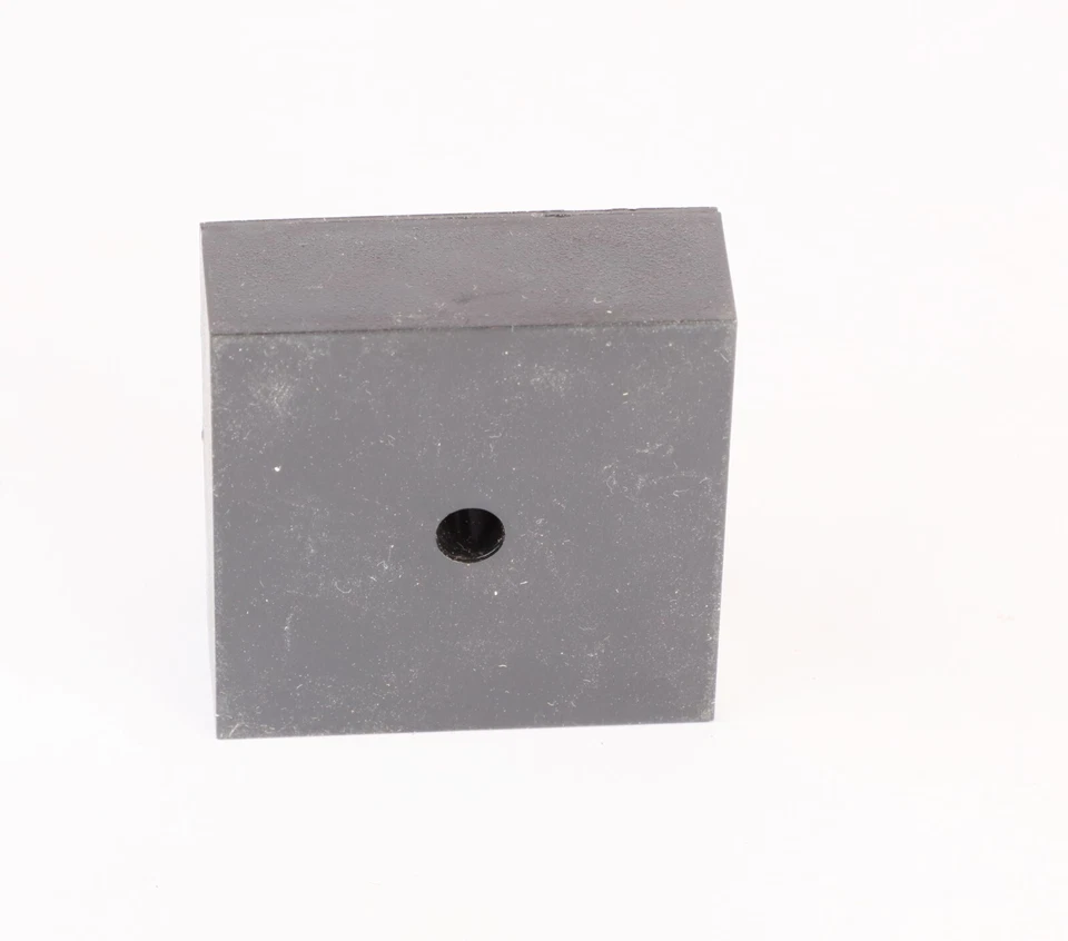 ABB TCSHAA AC Current Sensor, 24-240VAC, 2-20A Trip - Image 4 of 4