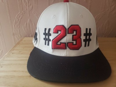 been trill hat
