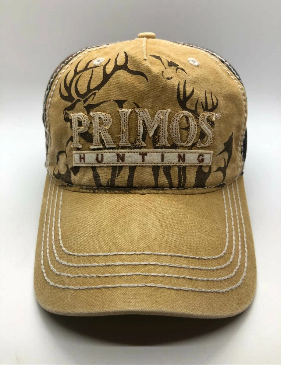 Primos sales hunting hats
