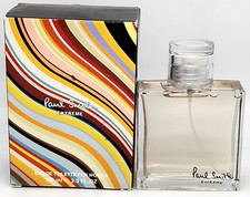 最終値下げ‼️美品【廃盤】希少‼️Paul Smith Extreme 100mL Paul Smith Extreme Discontinued Fragrances for Women for sale | eBay