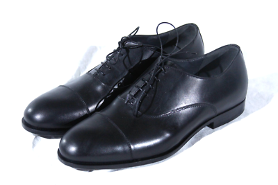 Giovanni Conti Men display picture 3