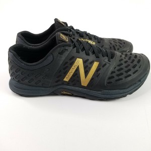 new balance vibram womens