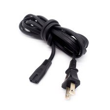 Bose-CineMate 120 Home Theater System AC Power Cord Cable