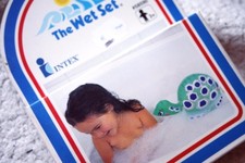 مقتنيات INTEX INFLATABLE: