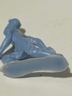 Afbeelding 4 van 4