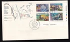 Canada OFDC 1988 Exploration Recognizers, LR PB sc#1202a [v2]