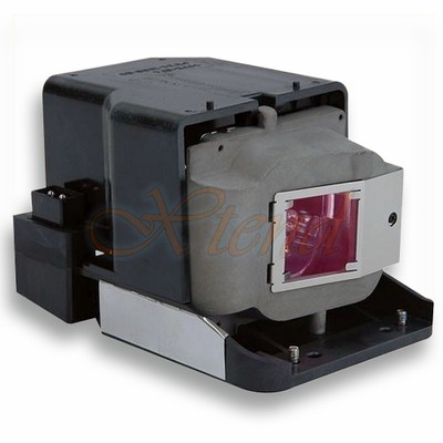 Original bulb inside Projector Lamp Module for VIEWSONIC VS12179