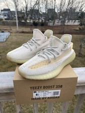 Adidas Yeezy Boost 350 