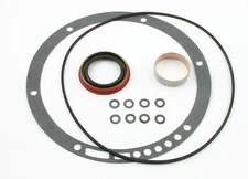 Fits Dodge A 727 TF8 36RH 37RH Transmission Front Pump Seal Up Kit 62-On