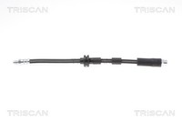Bremsschlauch Triscan 8150 16300 FüR RU8 KA Ford Tdci