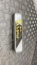Retroviseur intérieur Volkswagen POLO
