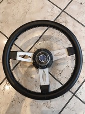 Volante Lancia Fulvia GT Coupé Rally