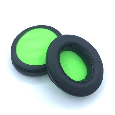Cushion Pads Pillow for Kraken TE Editio Nari Essential over