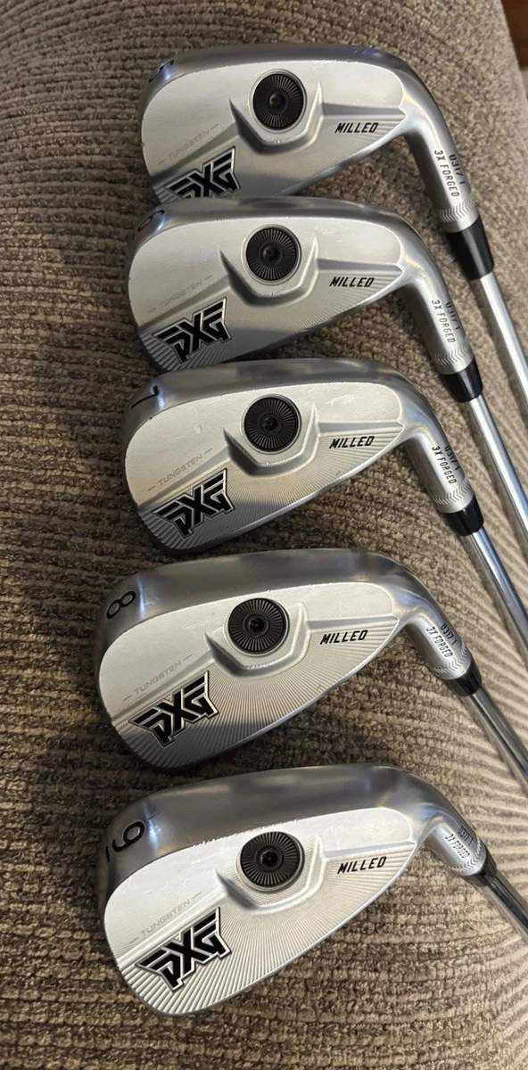 PXG Golf Clubs for sale | eBay