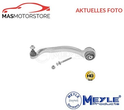 QUERLENKER LENKER RADAUFHÄNGUNG MEYLE 116 050 8299/HD A FÜR AUDI (FAW) A6,A4