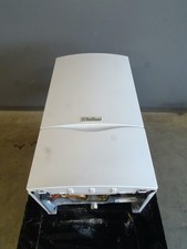 Vaillant atmoTEC classic VCW 194/3-C-HL Gas-Kombi-Therme 20kW Heizung Bj.2005