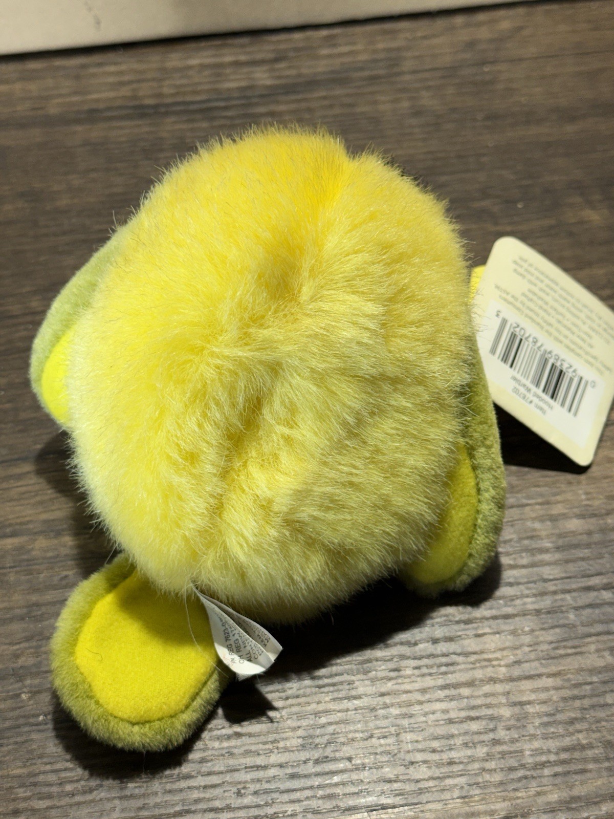 wild republic audubon backyard birds series 3