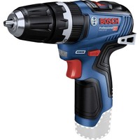 Bosch GSB 12V-35 Professional - Bohrer/Schrauber - Schnurlos - 2 Geschwindigkeit