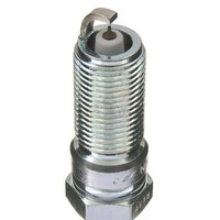 Ngk ZüNdkerze 3789 FüR Mazda 5 MX-5 Iii Ford S-Max Galaxy 16 Mm