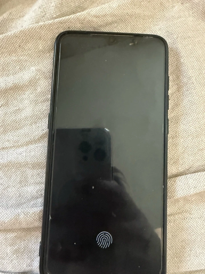 Xiaomi Mi 9 · 128GB, foto 3 di 4