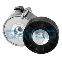 Riemenspanner Keilrippenriemen APV2705 FüR Iveco Daily Fiat Ducato Bus 140 Power