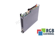 CMS325-103 PARVEX - Reconditionné - Garantie 24 mois