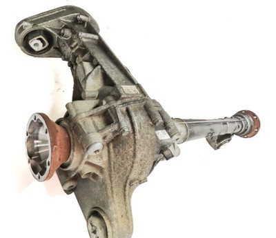 Porsche 95834901131 for sale online | eBay