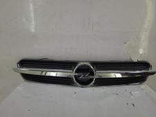 Calandre Opel VECTRA