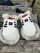 Premier Equine Fetlock buty